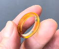 ʂ߃O017_16