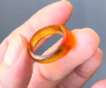ʂ߃O019_11