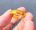 ʂ߃O022_11
