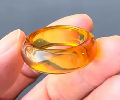ʂ߃O023_20
