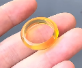 ʂ߃O024_11