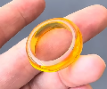 ʂ߃O025_18