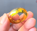 ʂ߃O026_21