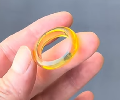 ʂ߃O028_17