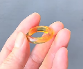 ʂ߃O029_16