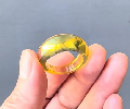 ʂ߃O030_19