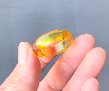 ʂ߃O031_17