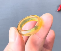 ʂ߃O033_17