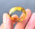ʂ߃O034_18