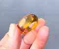 ʂ߃O036_19