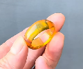 ʂ߃O037_18