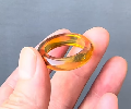 ʂ߃O040_18