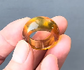 ʂ߃O041_11