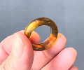 ʂ߃O044_13