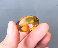 ʂ߃O046_18