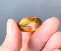 ʂ߃O047_13