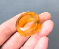 ʂ߃O051_22