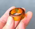 ʂ߃O052_23
