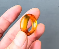 ʂ߃O053_11