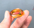 ʂ߃O055_18