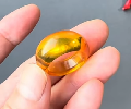 ʂ߃O057_12