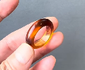 ʂ߃O058_17