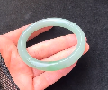 ŐoO073_56mm