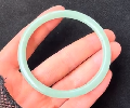 ʂŐoO554_57mm