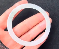 ʂŐoO555_56mm