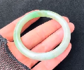 ʂŐoO556_51mm