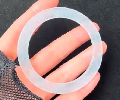ʂŐoO557_54mm