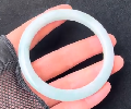 ʂŐoO558_57mm