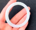ʂŐoO559_52mm