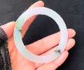ʂŐoO560_56mm