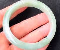 ʂŐoO561_53mm