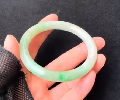 ʂŐoO562_54mm