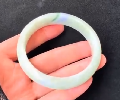 ʂŐoO563_57mm