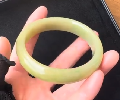 ʂŐoO565_58mm