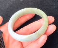 ʂŐoO566_57mm