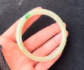 ʂŐoO567_59mm