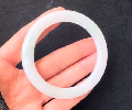 ʂŐoO568_56mm