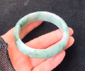 ʂŐoO569_57mm