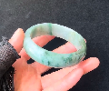 ʂŐoO573_57mm