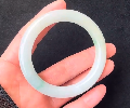 ʂŐoO575_54mm