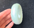 ʂŐoO576_56mm