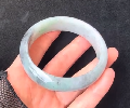 ʂŐoO578_59mm