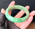 ʂŐoO579_59mm