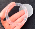 ʂ΍ރoO580_54mm