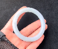 ʂŐoO582_54mm