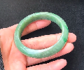 ʂŐoO583_57mm